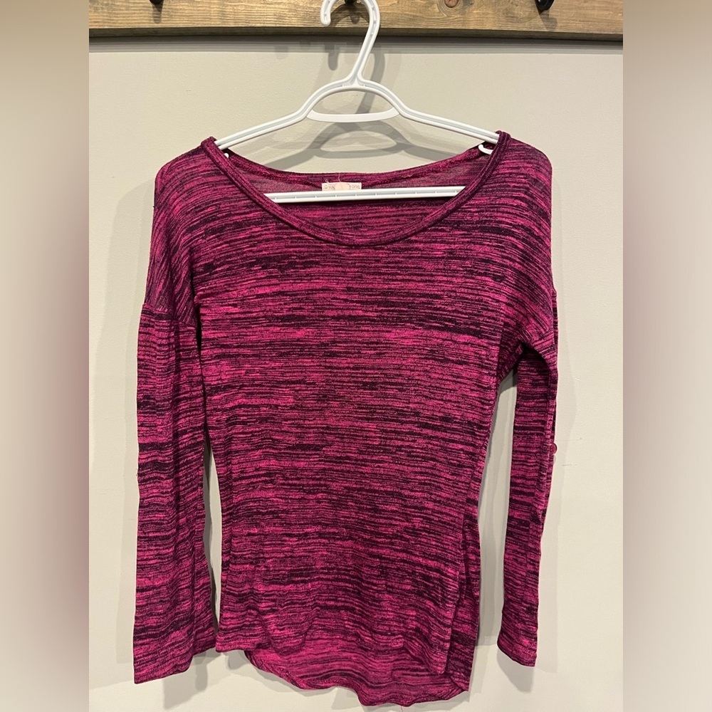 5/$20 🦄 warehouse one shirt
